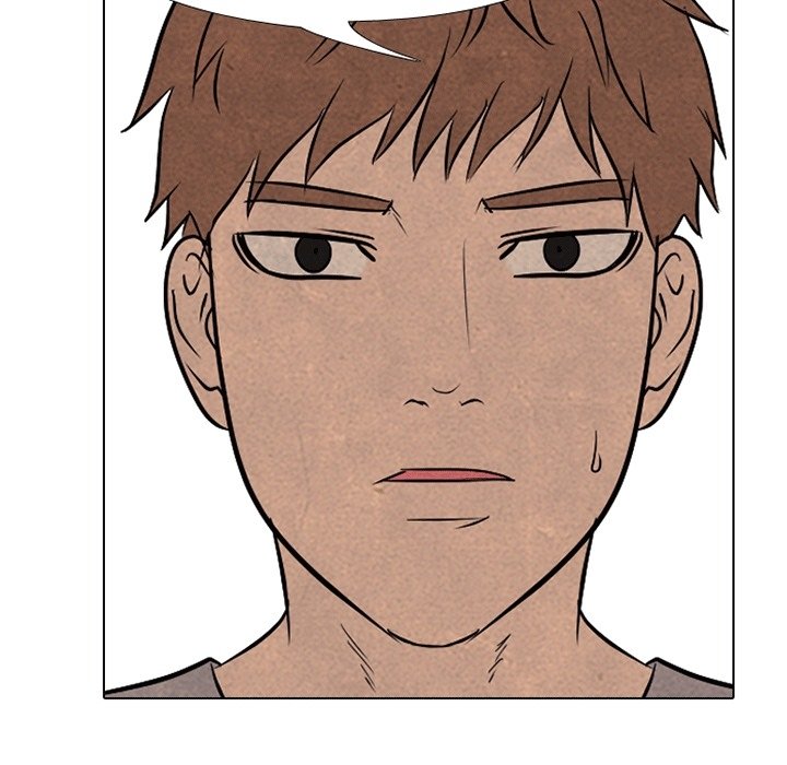 High School Devil Chapter 112 image 4