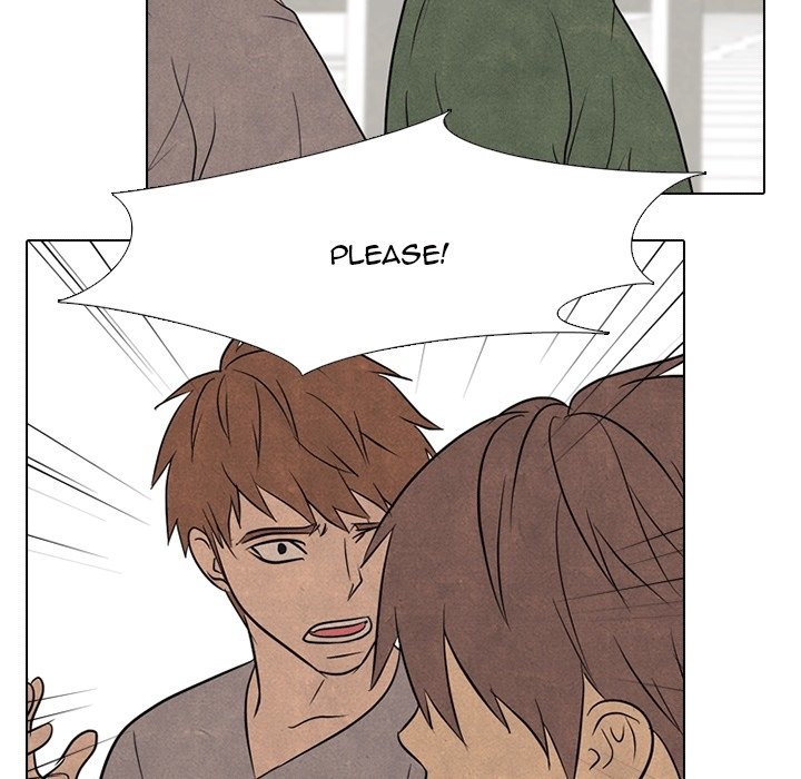 High School Devil Chapter 112 image 50