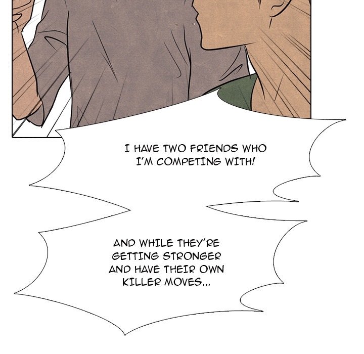 High School Devil Chapter 112 image 51