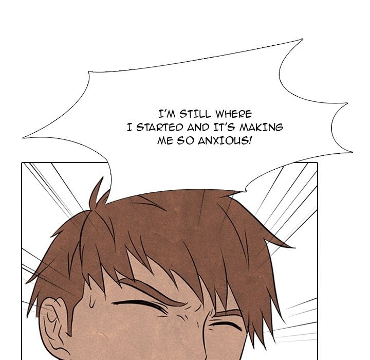 High School Devil Chapter 112 image 52