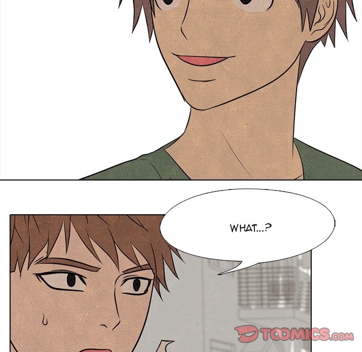 High School Devil Chapter 112 image 57