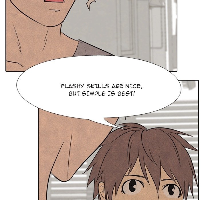 High School Devil Chapter 112 image 58