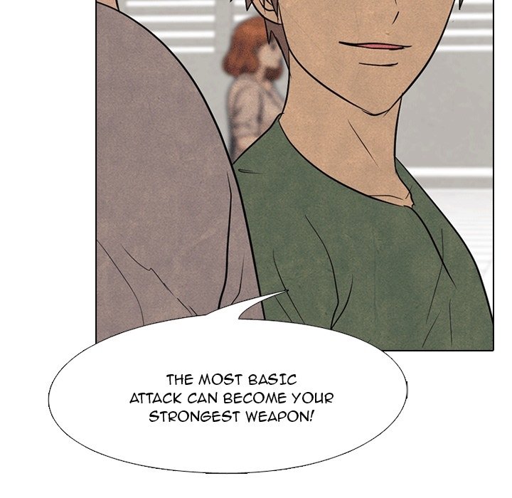 High School Devil Chapter 112 image 59