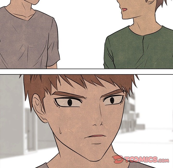 High School Devil Chapter 112 image 61