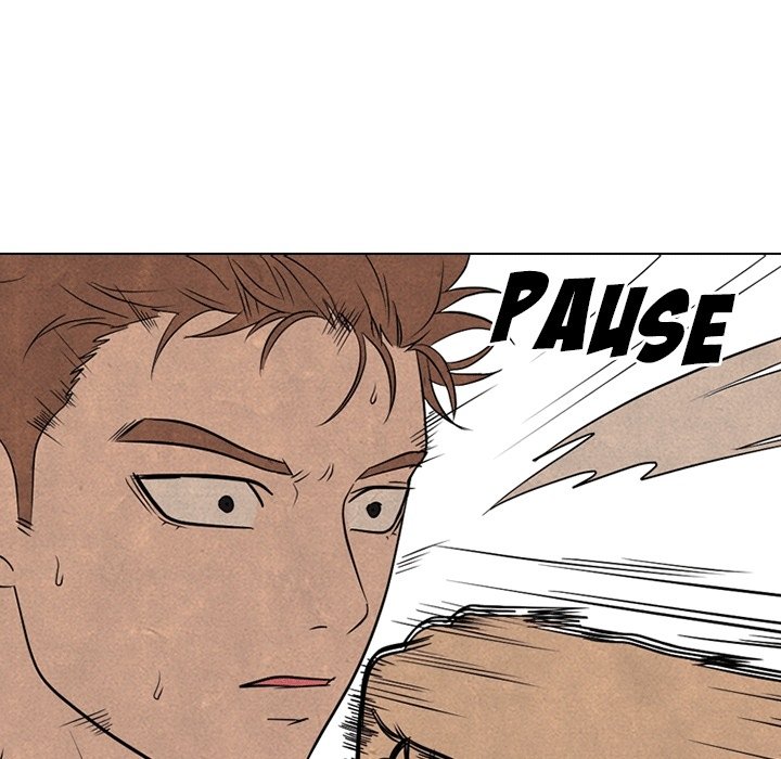 High School Devil Chapter 112 image 64