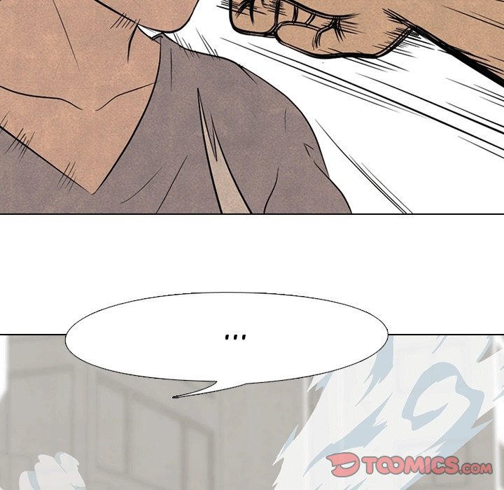 High School Devil Chapter 112 image 65