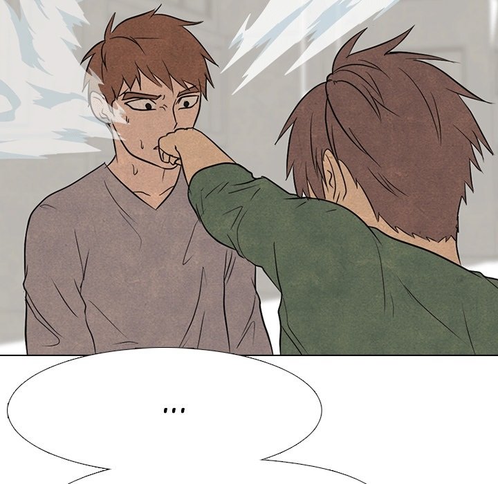 High School Devil Chapter 112 image 66