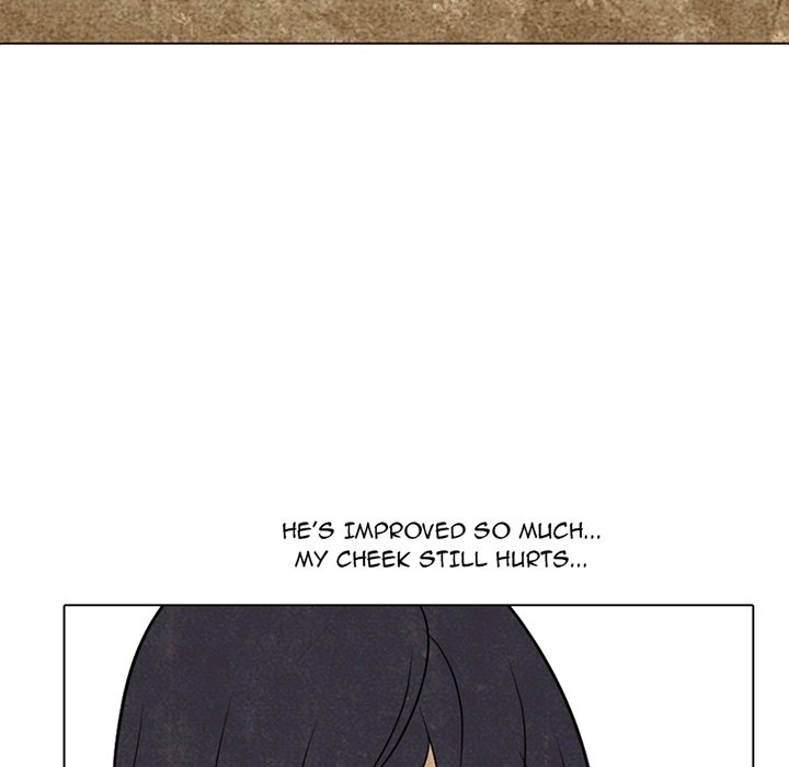 High School Devil Chapter 112 image 6