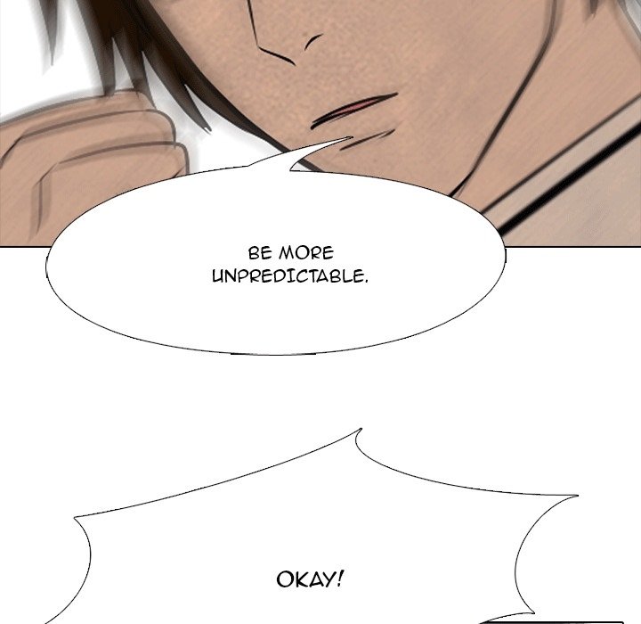 High School Devil Chapter 112 image 75