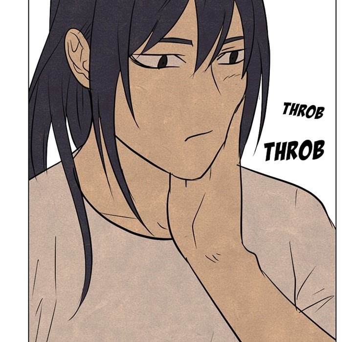 High School Devil Chapter 112 image 7