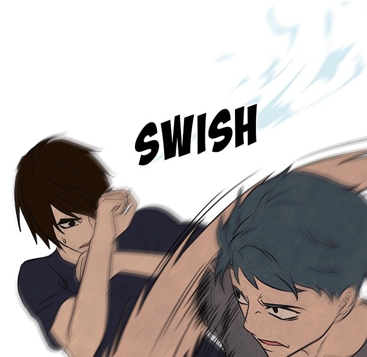 High School Devil Chapter 112 image 79