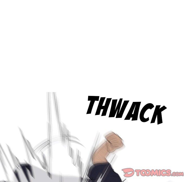 High School Devil Chapter 112 image 81