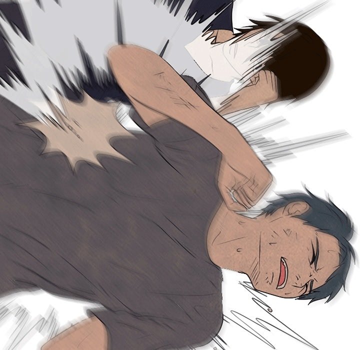 High School Devil Chapter 112 image 82