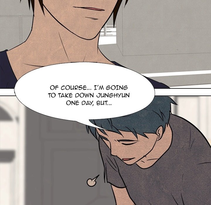 High School Devil Chapter 112 image 88