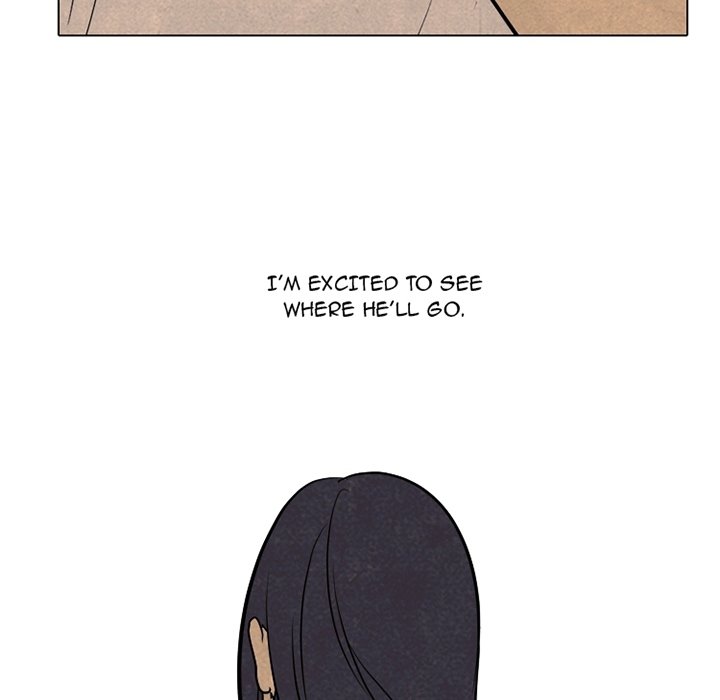 High School Devil Chapter 112 image 8