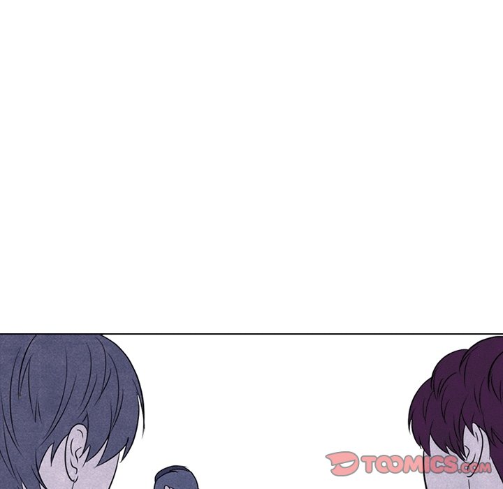 High School Devil Chapter 112 image 97