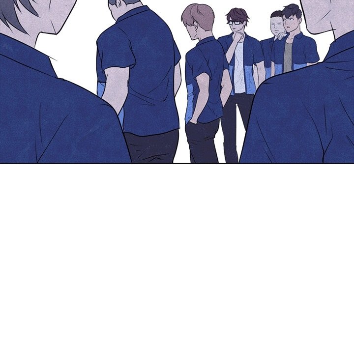High School Devil Chapter 112 image 98