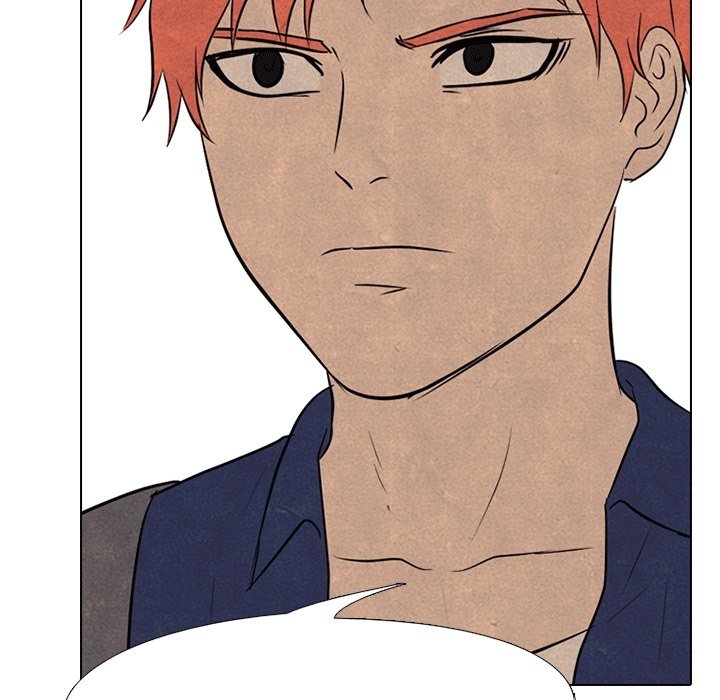 High School Devil Chapter 113 image 103