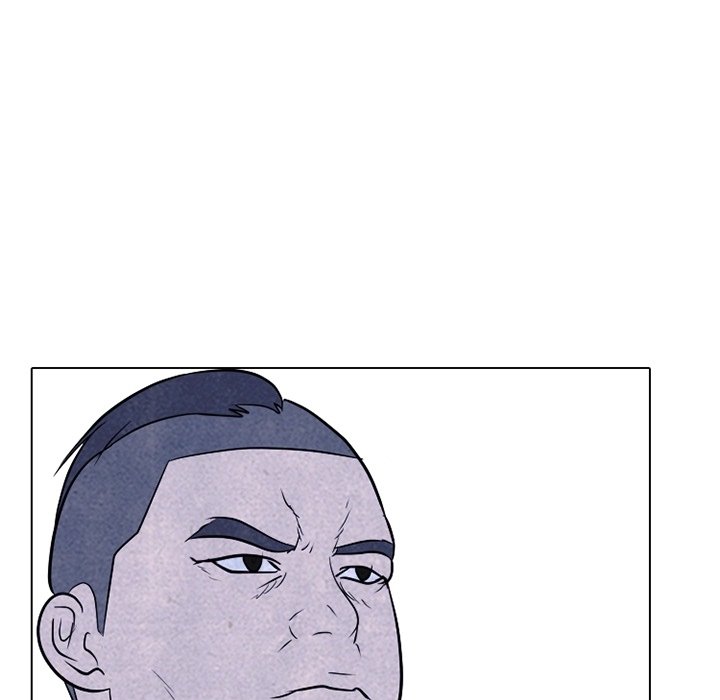 High School Devil Chapter 113 image 12