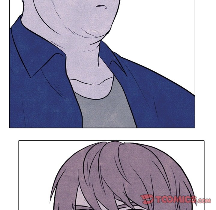 High School Devil Chapter 113 image 13