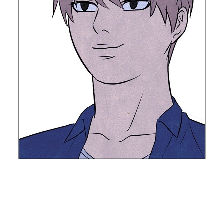 High School Devil Chapter 113 image 14