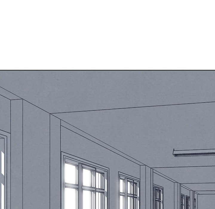 High School Devil Chapter 113 image 16