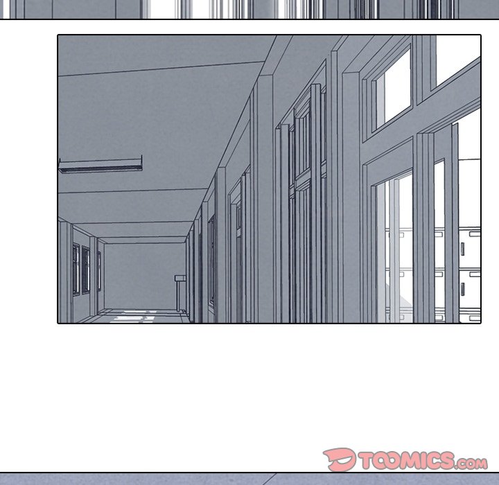 High School Devil Chapter 113 image 17