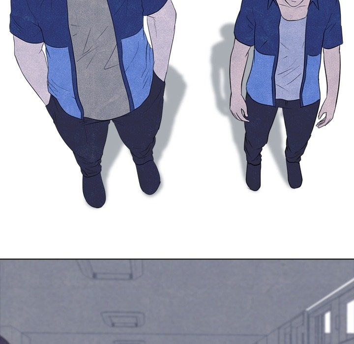 High School Devil Chapter 113 image 22