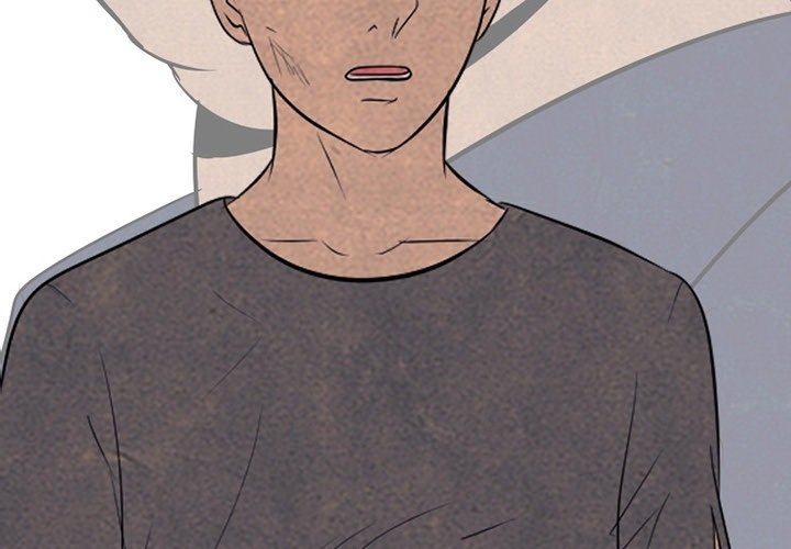 High School Devil Chapter 113 image 2