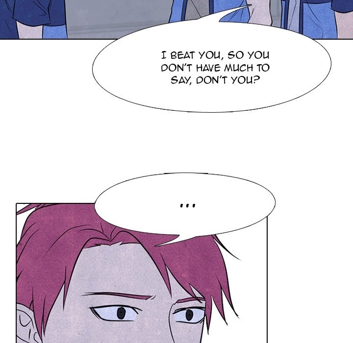 High School Devil Chapter 113 image 30