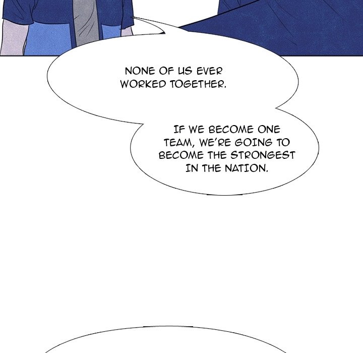 High School Devil Chapter 113 image 35