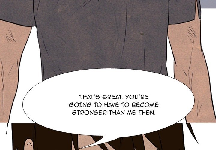 High School Devil Chapter 113 image 3