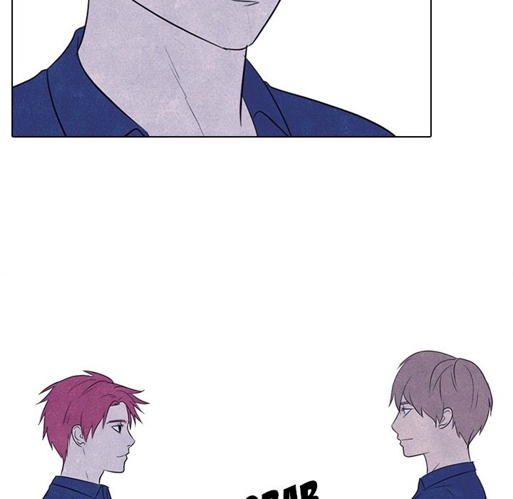 High School Devil Chapter 113 image 42