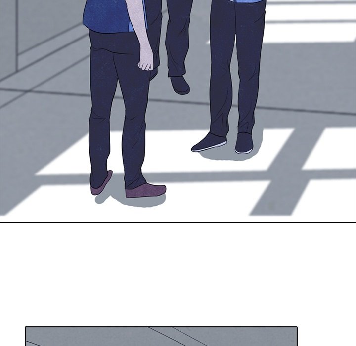 High School Devil Chapter 113 image 44