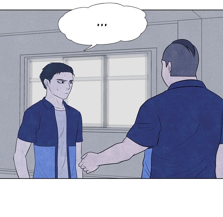 High School Devil Chapter 113 image 47