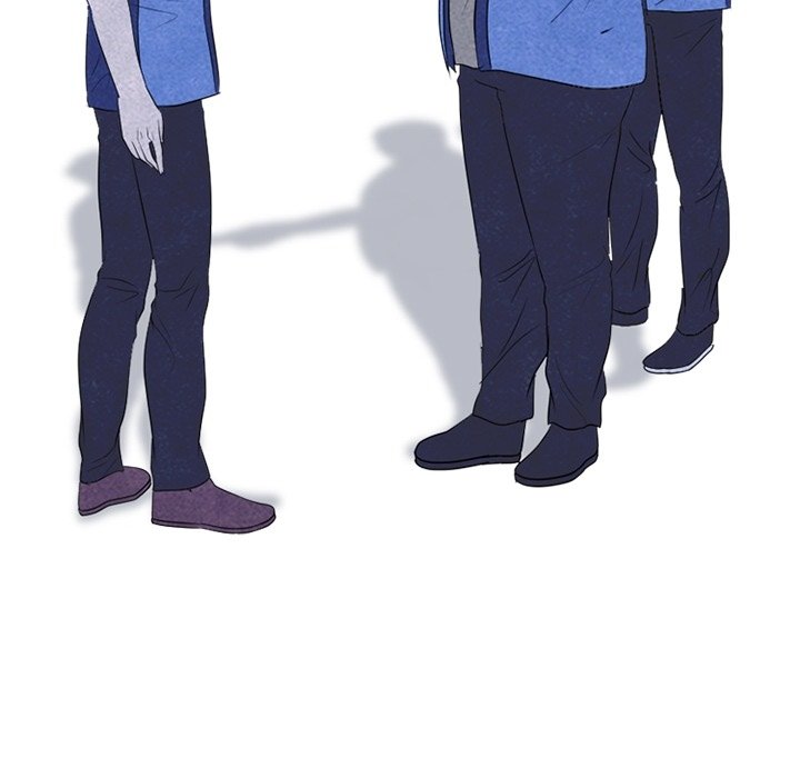 High School Devil Chapter 113 image 51