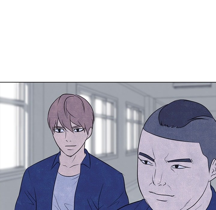 High School Devil Chapter 113 image 52