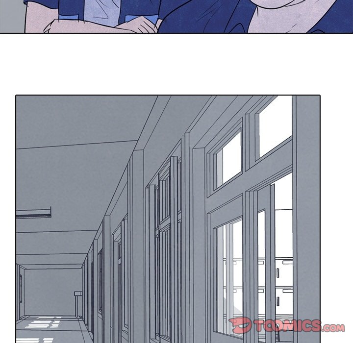 High School Devil Chapter 113 image 53