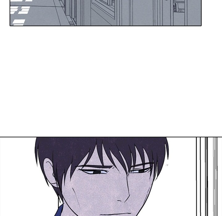 High School Devil Chapter 113 image 54