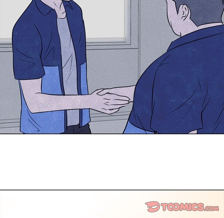 High School Devil Chapter 113 image 57