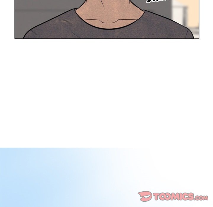 High School Devil Chapter 113 image 5