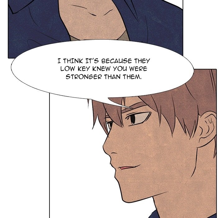 High School Devil Chapter 113 image 62