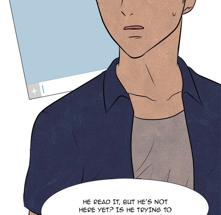 High School Devil Chapter 113 image 66