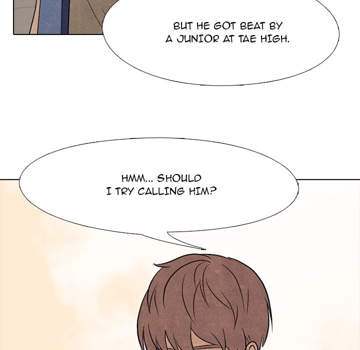 High School Devil Chapter 113 image 68