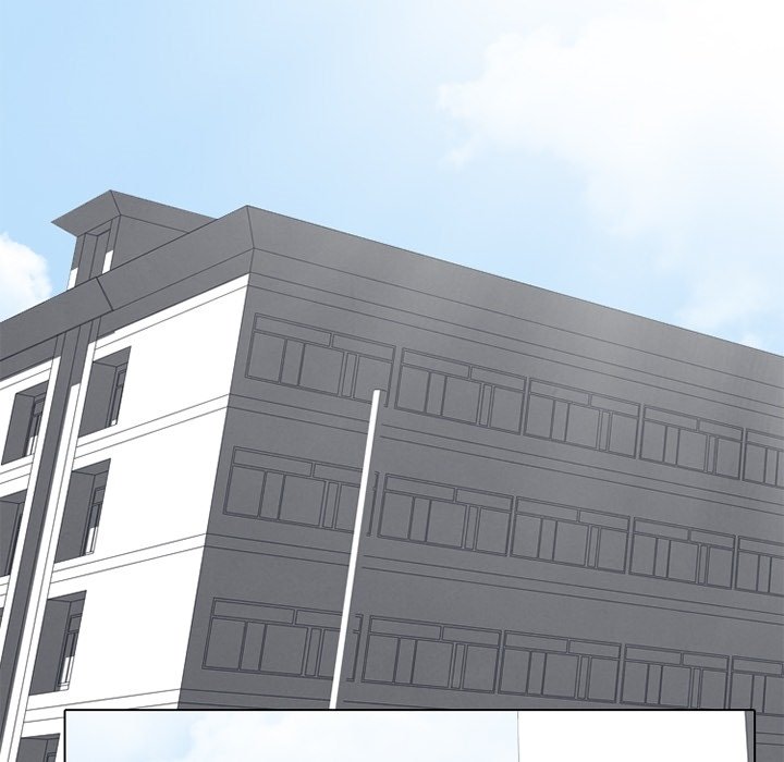 High School Devil Chapter 113 image 6