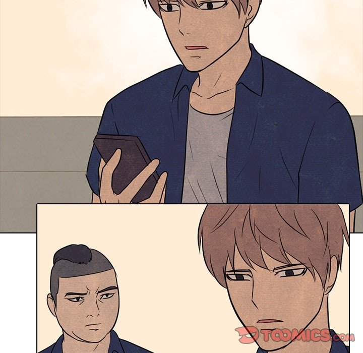 High School Devil Chapter 113 image 69