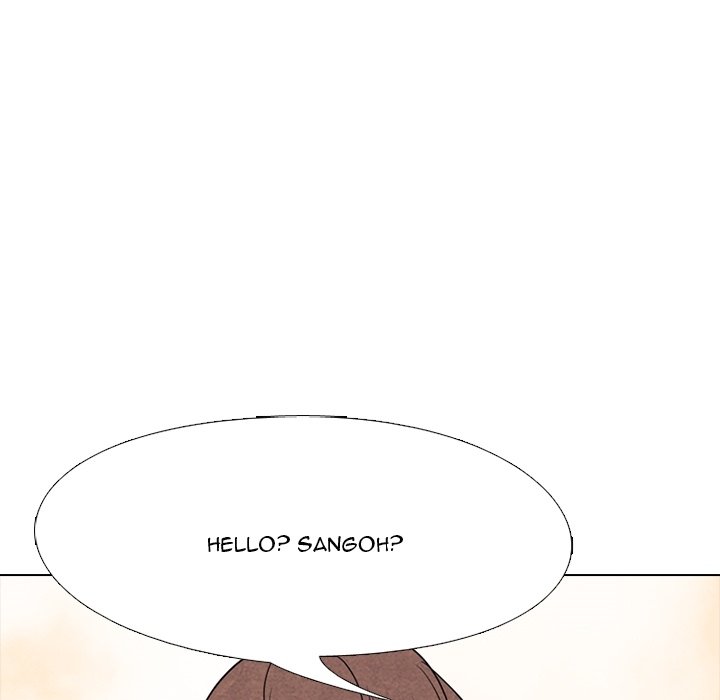 High School Devil Chapter 113 image 71