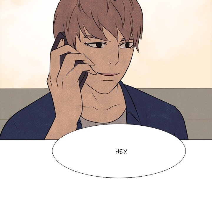 High School Devil Chapter 113 image 72