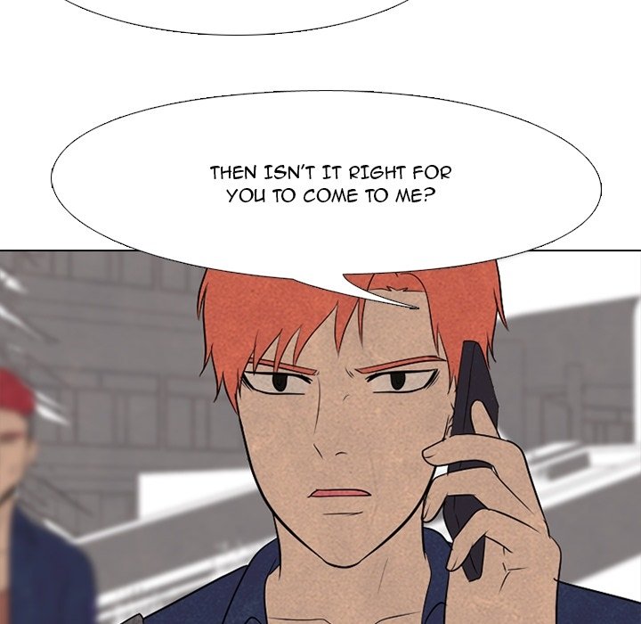 High School Devil Chapter 113 image 76
