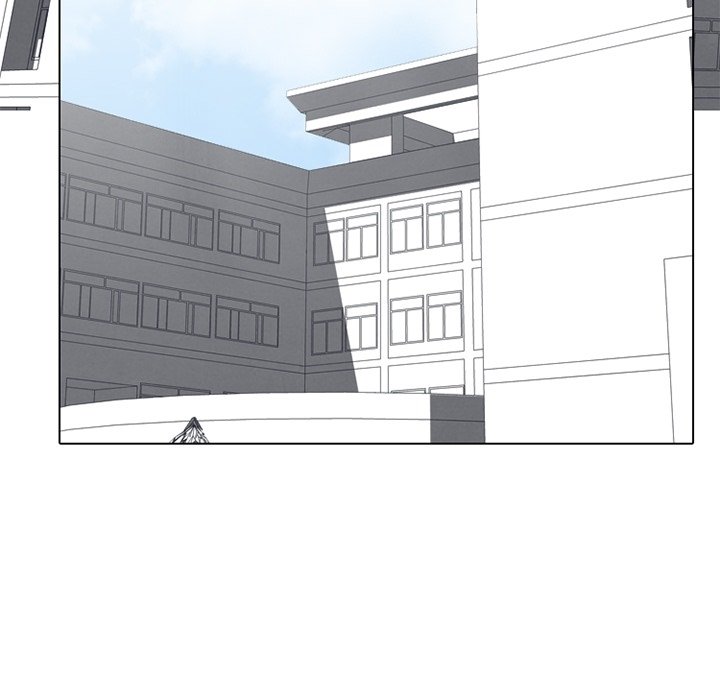 High School Devil Chapter 113 image 7